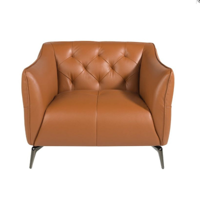 Armchair Bangkok