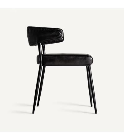 Chair Jarpen