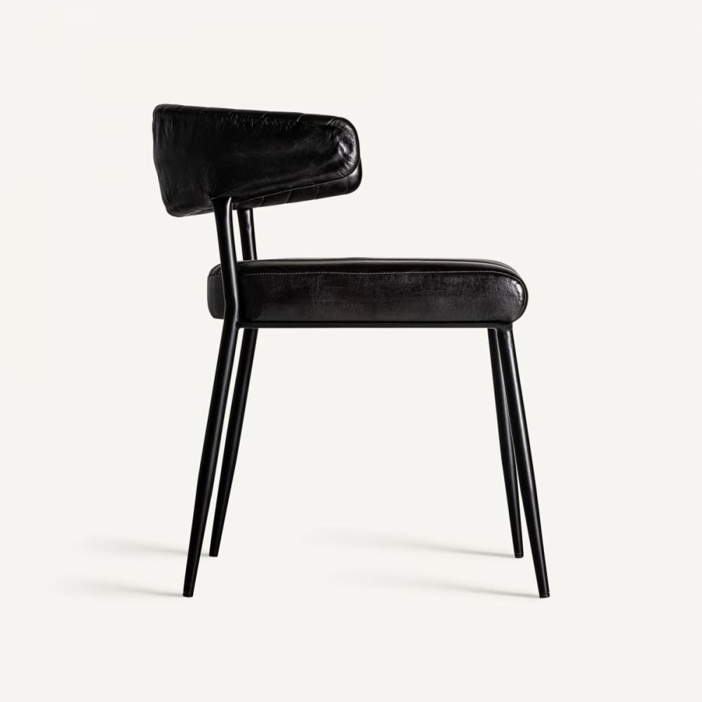 Chair Jarpen