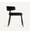 Chair Jarpen