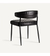 Chair Jarpen
