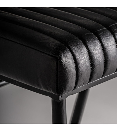 Chair Jarpen