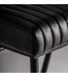 Chair Jarpen