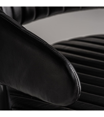 Chair Jarpen