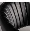 Chair Jarpen