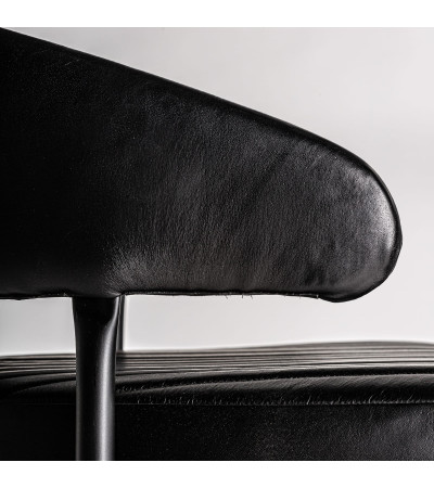 Chair Jarpen