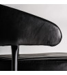 Chair Jarpen