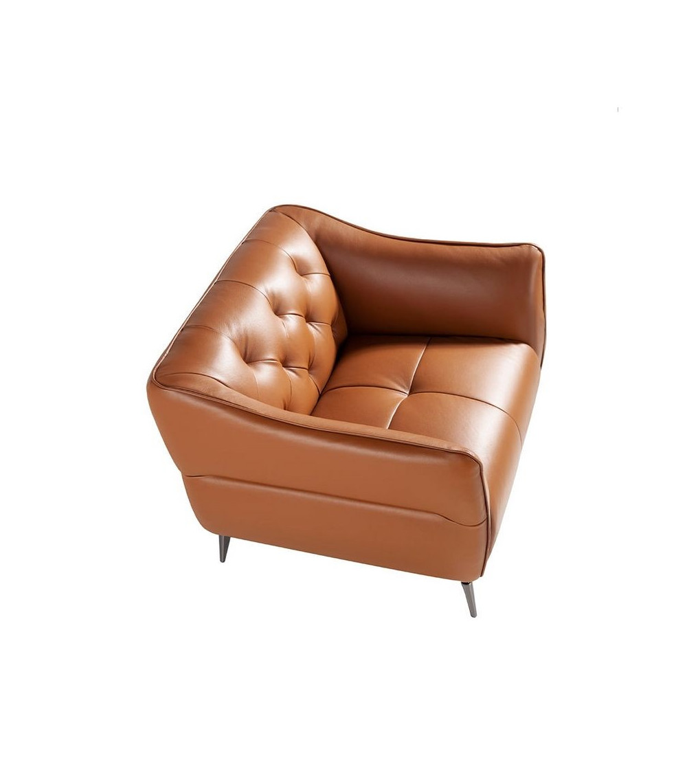 Armchair Bangkok