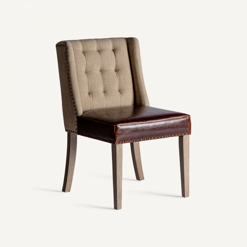 Chair Jarpe