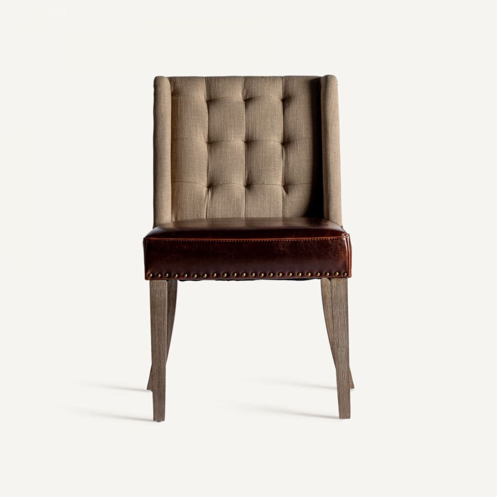 Chair Jarpe