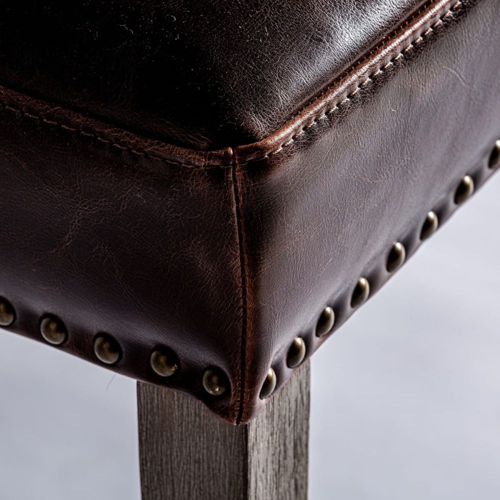 Chair Jarpe