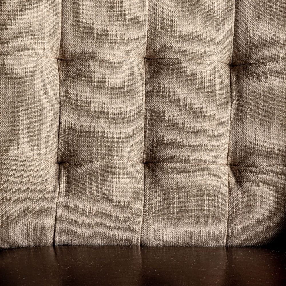 Chair Jarpe