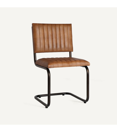 Chair Chadron