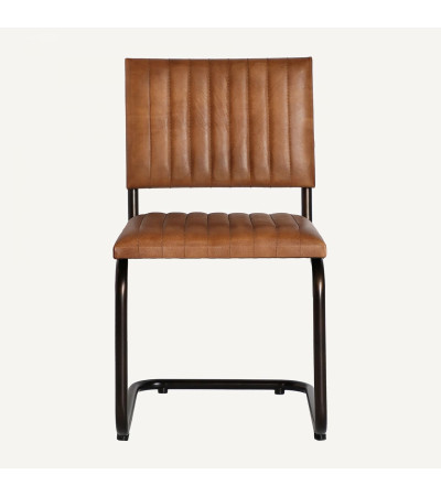 Chair Chadron