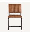 Chair Chadron