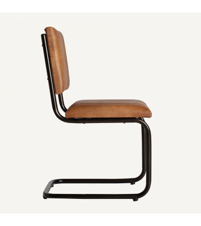 Chair Chadron