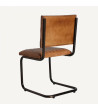 Chair Chadron