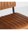 Chair Chadron