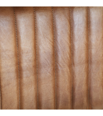 Chair Chadron