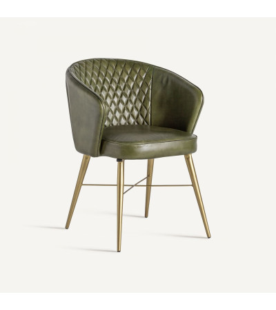Chair Muncie