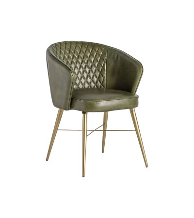 Chair Muncie
