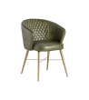 Chair Muncie