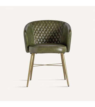 Chair Muncie