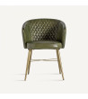 Chair Muncie