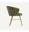 Chair Muncie