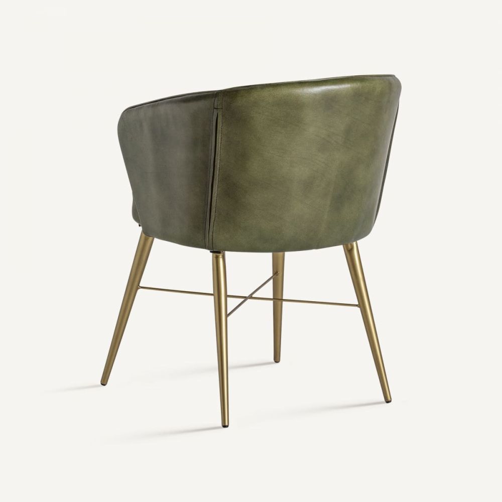 Chair Muncie