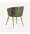 Chair Muncie