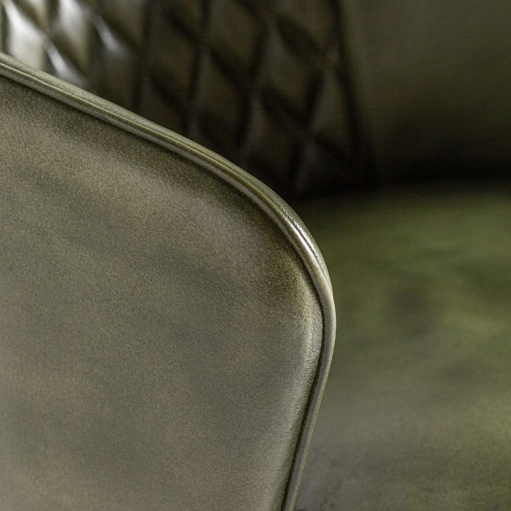 Chair Muncie