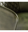 Chair Muncie