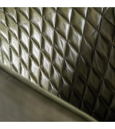 Chair Muncie