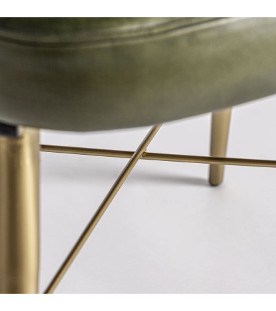 Chair Muncie