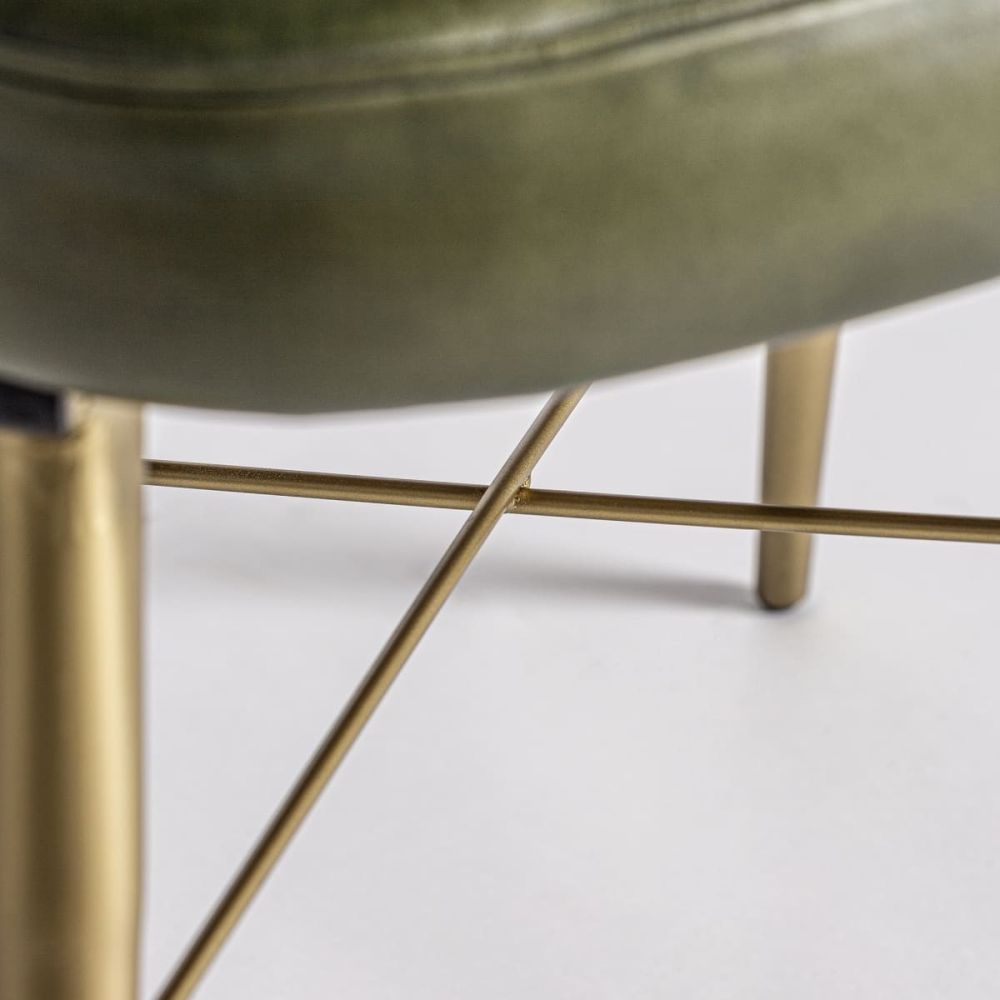 Chair Muncie