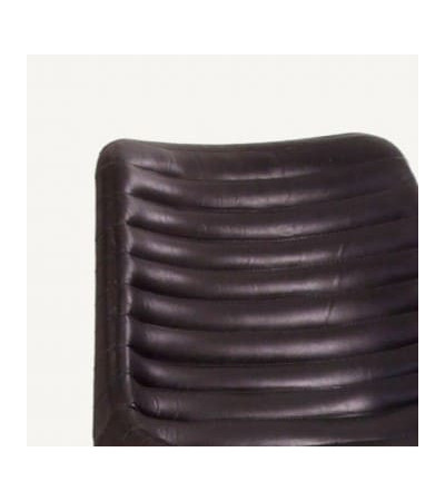 Chair Niehl