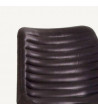 Chair Niehl