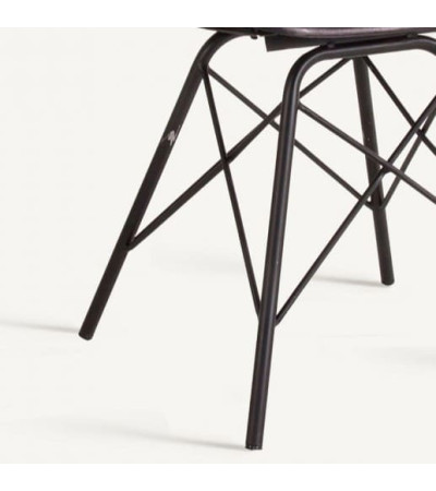 Chair Niehl