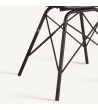 Chair Niehl