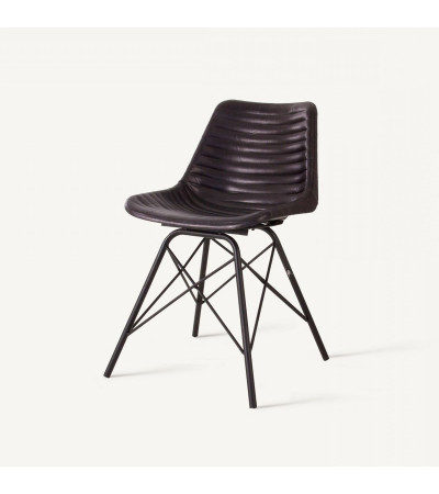 Chair Niehl