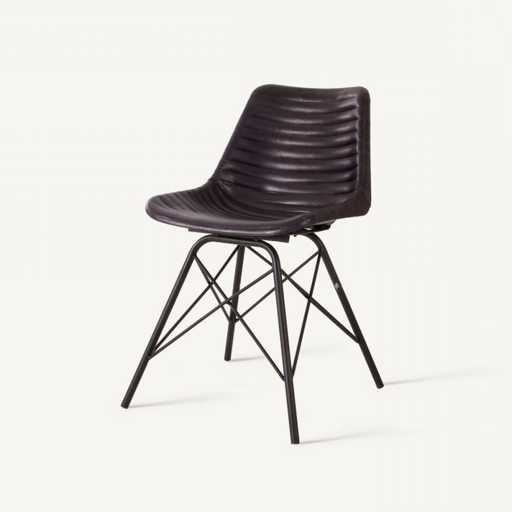 Chair Niehl