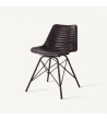 Chair Niehl