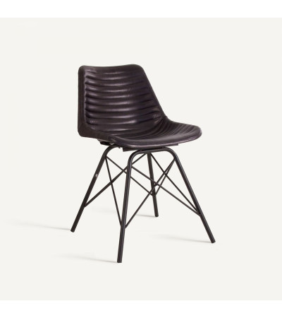 Chair Niehl