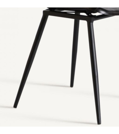 Chair Niehl II