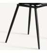 Chair Niehl II