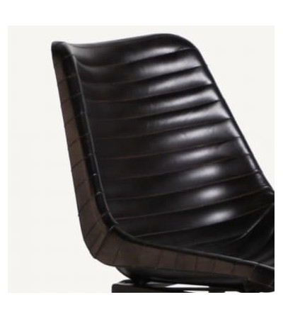 Chair Niehl II