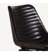 Chair Niehl II