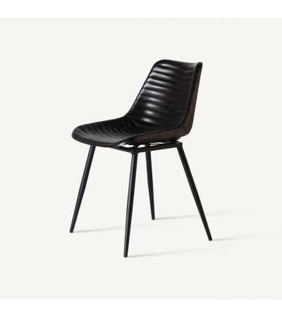 Chair Niehl II