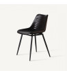 Chair Niehl II